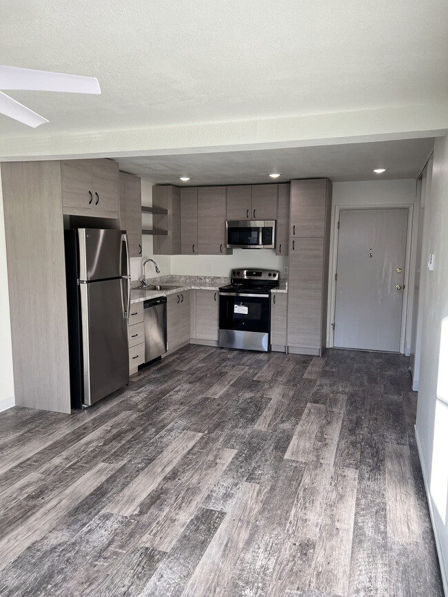 Element 79 Apartments - Helena, MT | ForRent.com