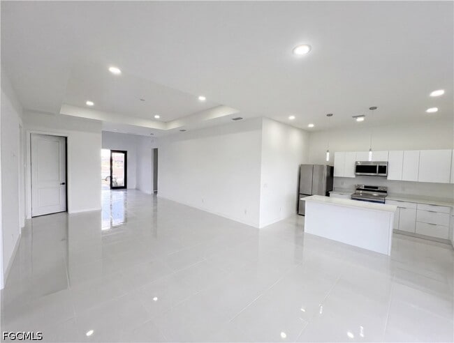 Photo - 4402 NW 34th Terrace