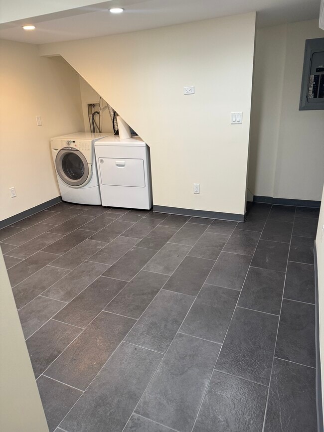 Photo - 49 High St Unidad 49 High St