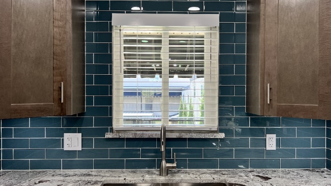 Photo - 1110 Sherwood Ln Unidad 224