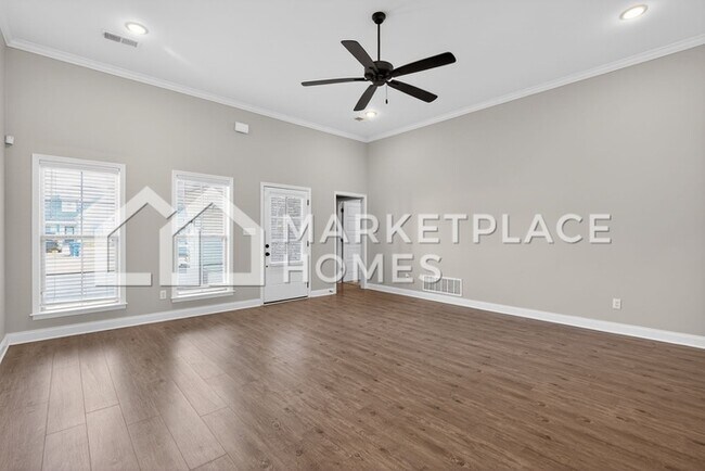 Photo - 5185 Watson Vw Dr