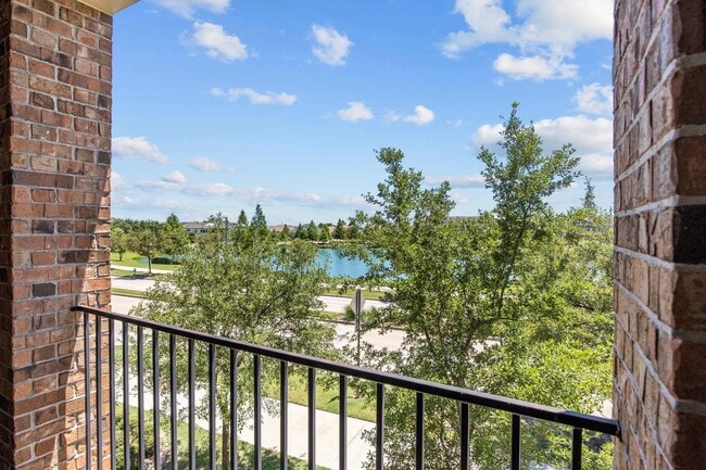 Building Photo - 726 Imperial Blvd