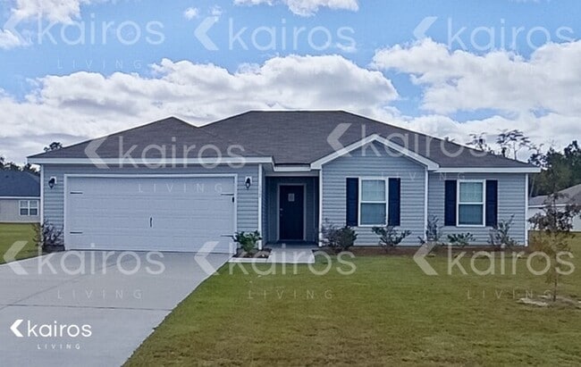 Building Photo - 112 Mountain Holly Rd