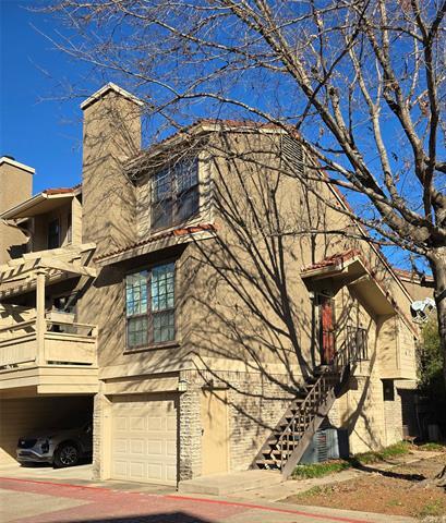 Building Photo - 5200 Martel Ave Unit 13D