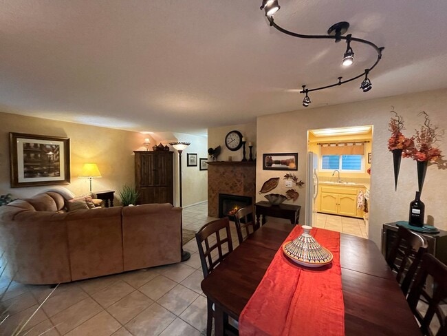 Photo - Very Nice Condo! 3 Miles to Cal Poly Groups Welcome Available June