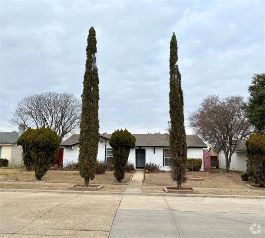 Building Photo - 3645 Mosswood Dr Rental
