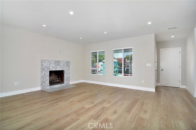 Photo - 22446 Berdon St