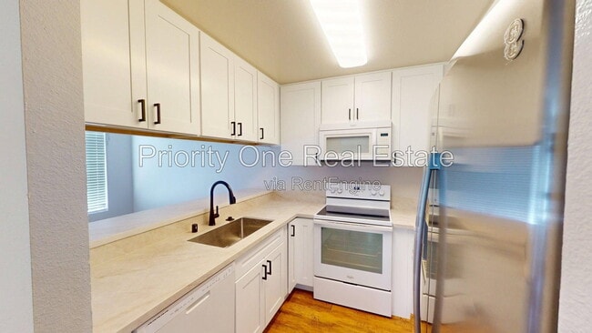 Photo - 669 Diamond Way Unit Apartment 234