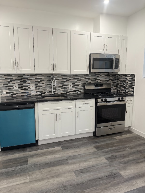 Photo - 199-14 32nd Ave