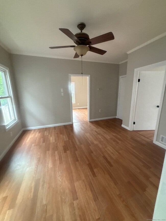 Photo - 70 Farren Ave