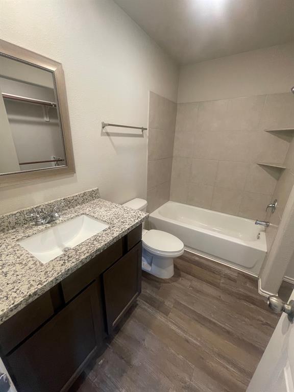 Photo - 9199 Inwood-