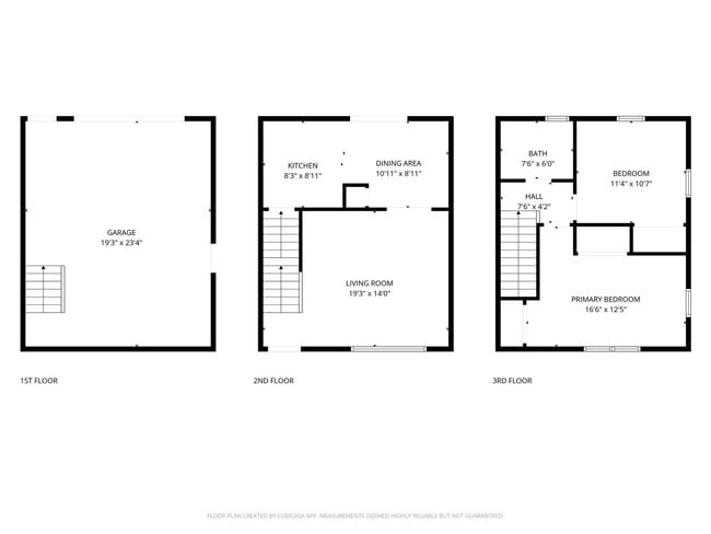 Photo - 1087 Delwood Rd Unit 1087 Delwood Dr #2
