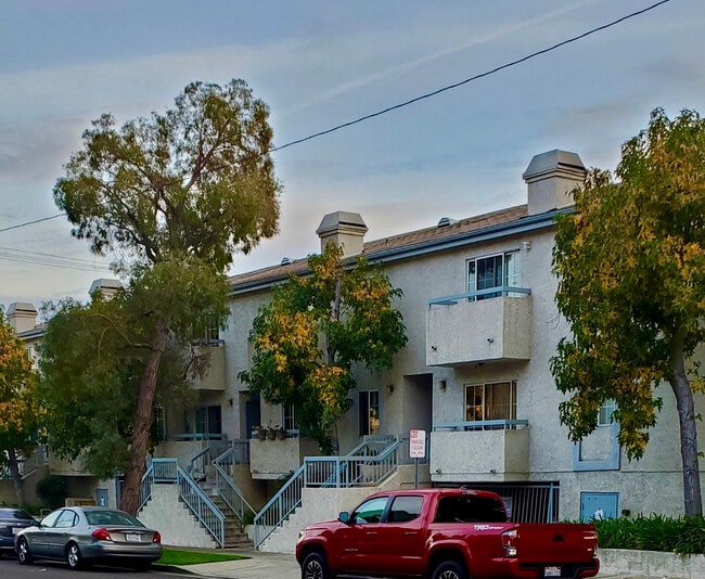 Photo - 101 S 7th St