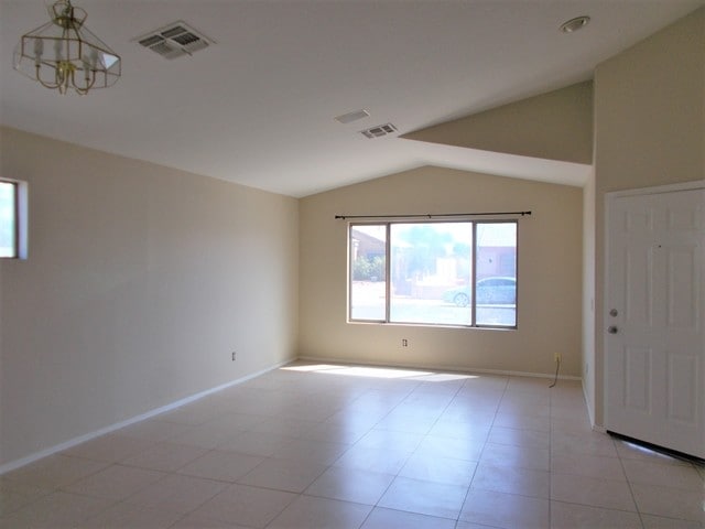 Photo - 3324 N 83rd Dr