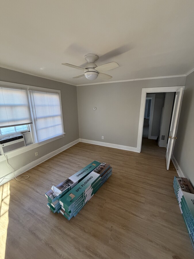 Photo - 411 Birch St Unidad A