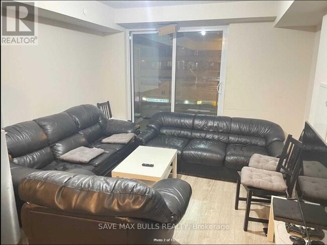 Photo - 2152 Lawrence Ave E Unité 304