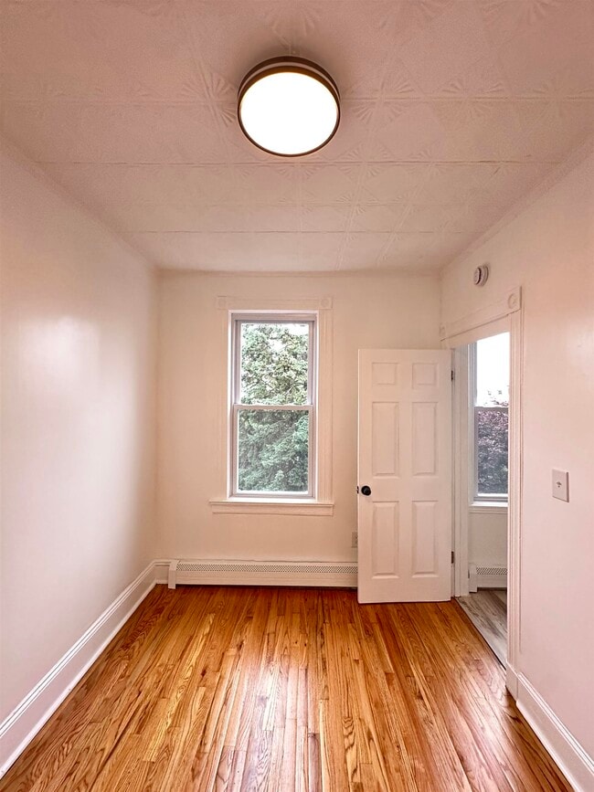 1017 John F. Kennedy Blvd Unit 2