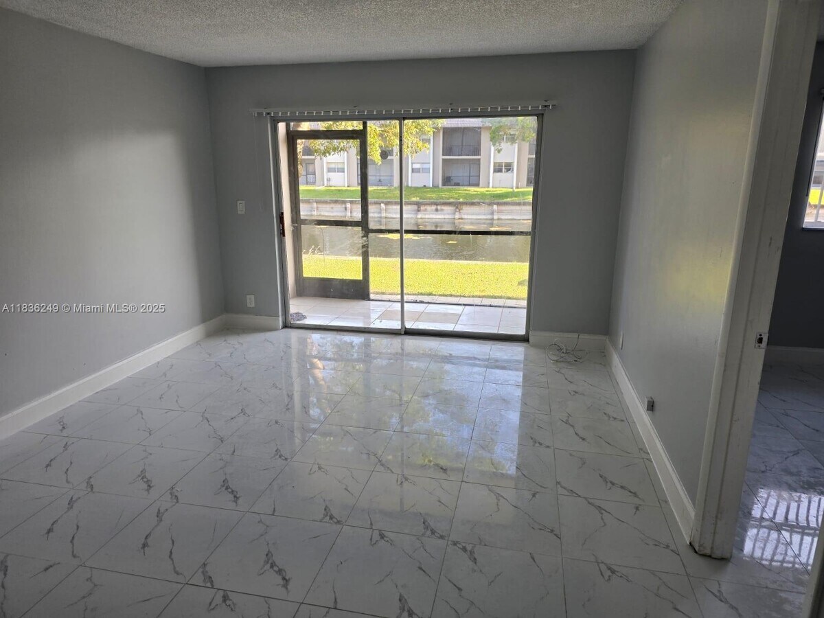 Photo - 8040 N Colony Cir Condo Unit 103