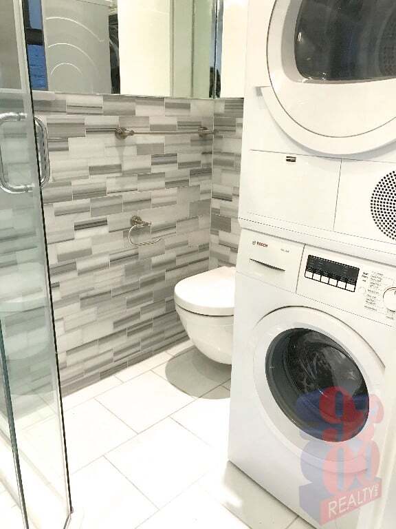 Photo - 248 Mott St Unit 15