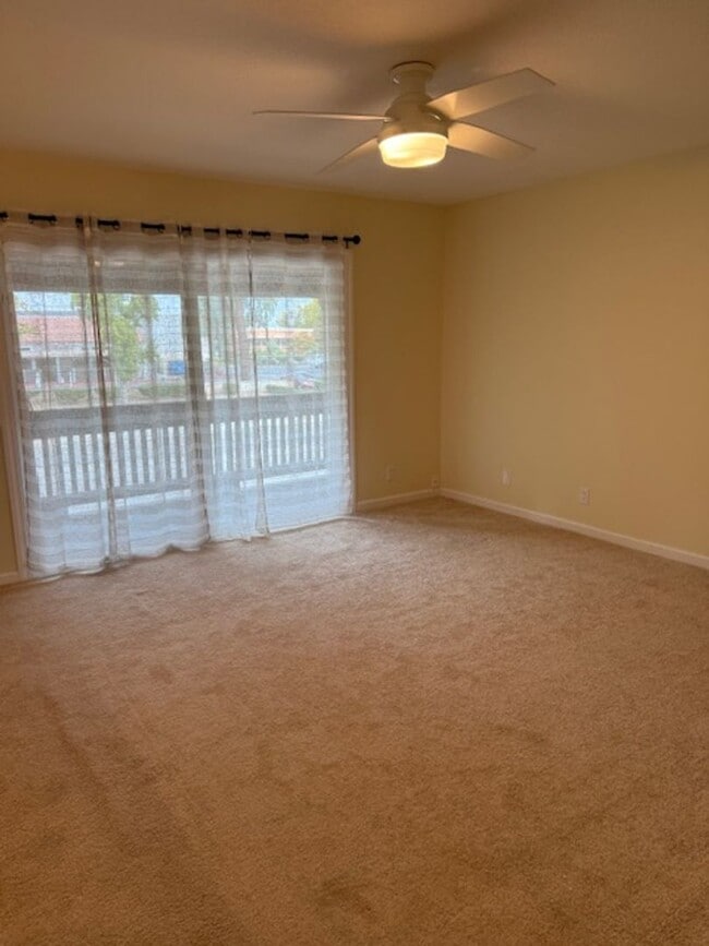 Photo - Stylish 2-Bedroom Condo in the Heart of Li...