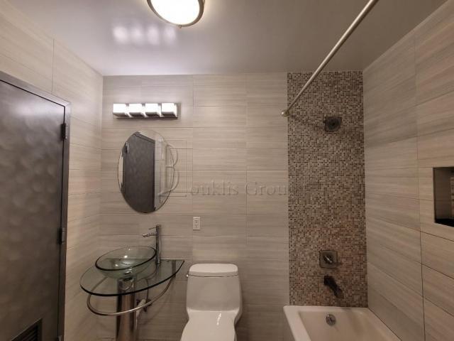 Photo - 1 bedroom in ASTORIA NY 11103 Unit 2R