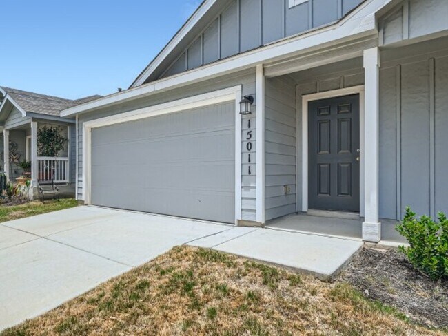 Photo - 15011 Dorset Wheel