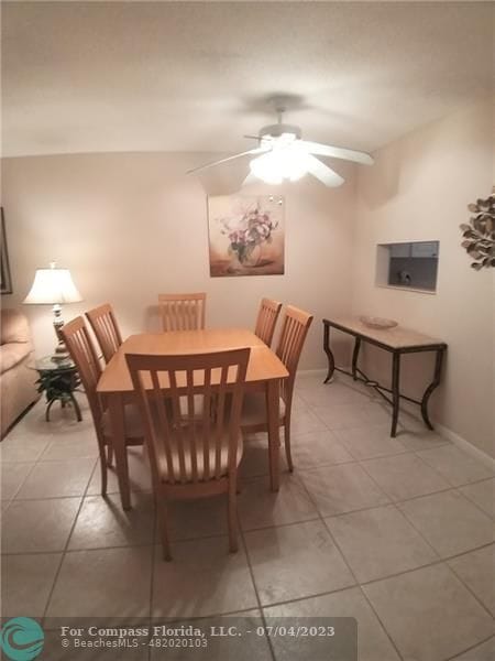 Photo - 4700 Washington St