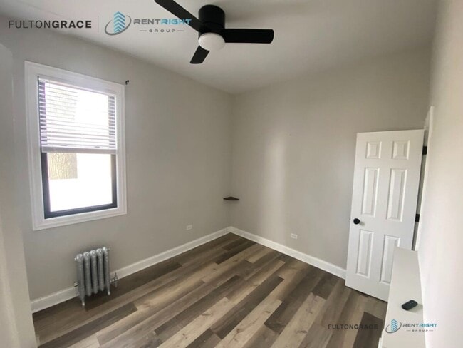 Photo - 2658 W Huron St Unit CH