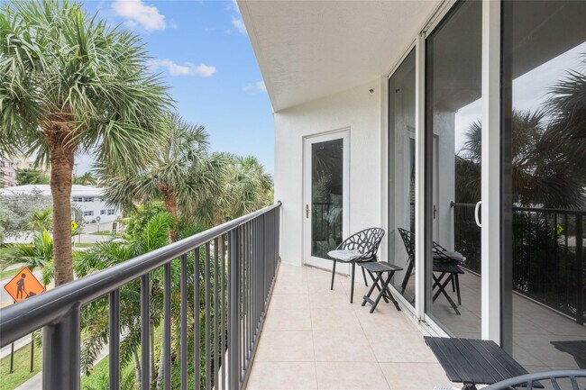 191 SE 20th Ave Unit 312