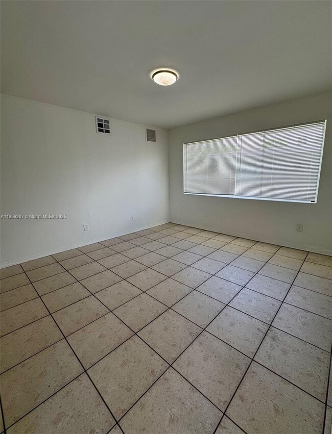 Photo - 670 NE 88th Terrace Unit 12