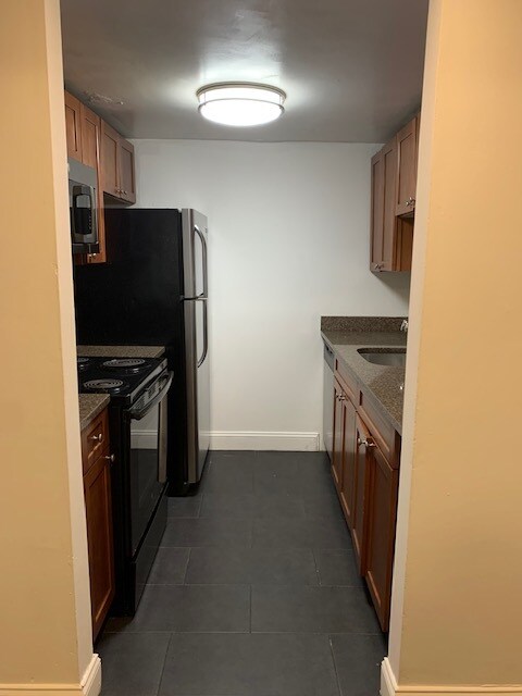 Photo - 772 Columbus Ave Unit 1