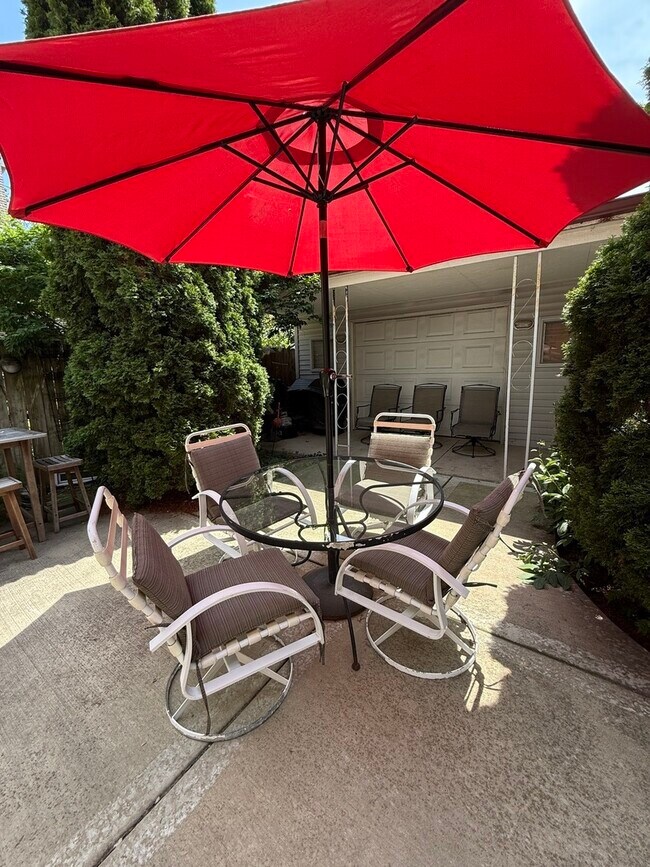 Photo - 3721 W Belden Ave Unit 1