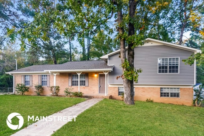 Photo - 3033 Carleton Rd