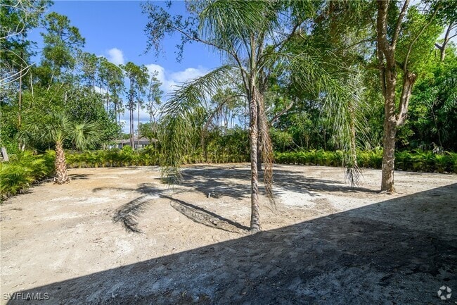 Building Photo - 6147 English Oaks Ln Rental