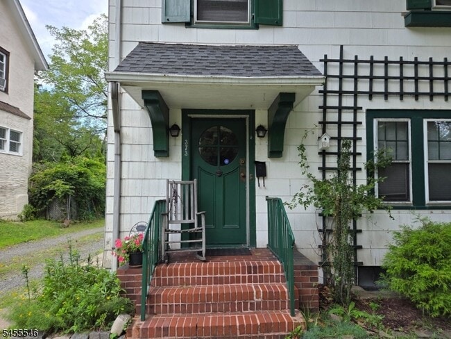 373 Claremont Ave Unidad 1