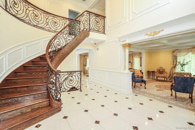 Photo - 10 Woodbourne Rd