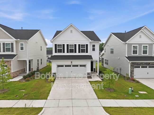 Photo - 517 Hanover Shr Ln