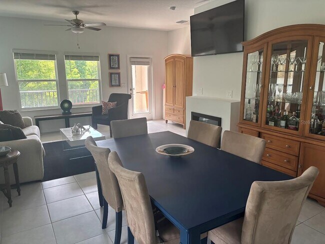 Photo - 870 Tennyson Mill Cir