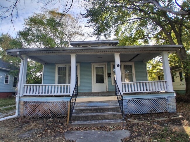 Building Photo - 9 State St N