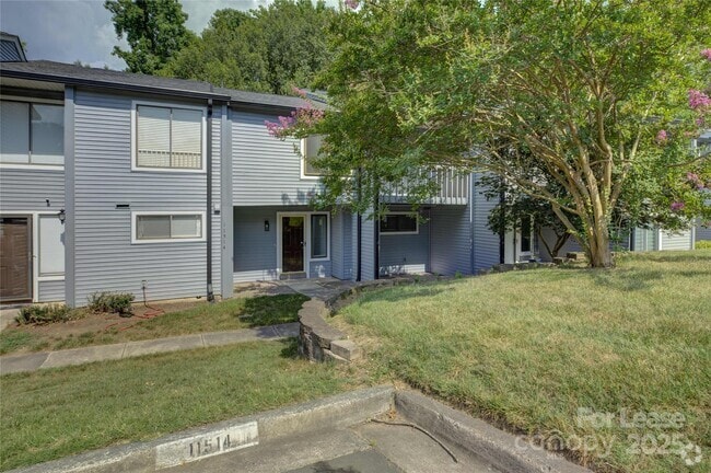 Building Photo - 11514 Turn Stone Ct Rental