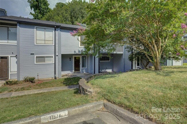 Building Photo - 11514 Turn Stone Ct Rental