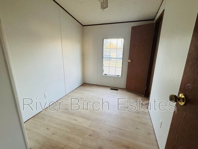 Photo - 12182 State Hwy 64