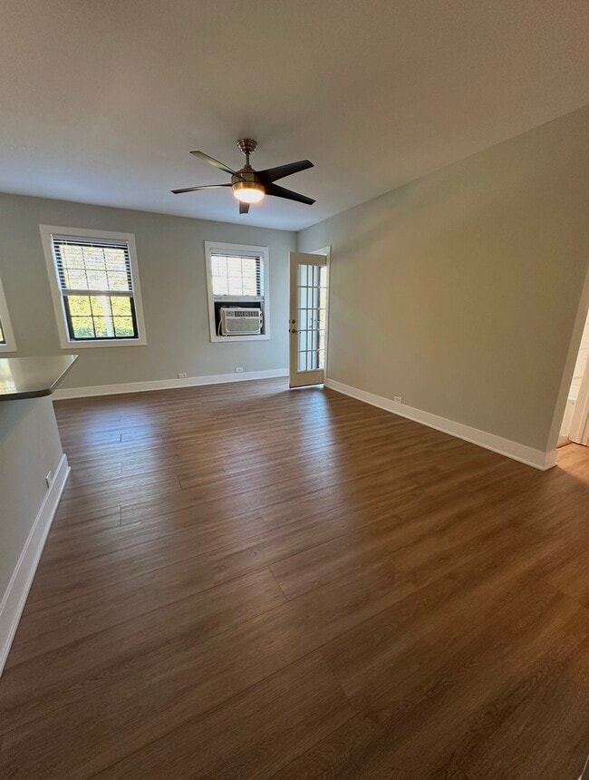 Photo - 730 Judson Ave Unit Judson Ave 1BR