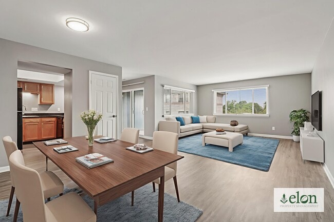 Photo - Paragon Park