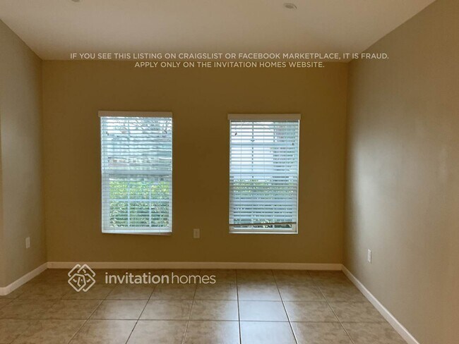 Photo - 3811 Joslin Way