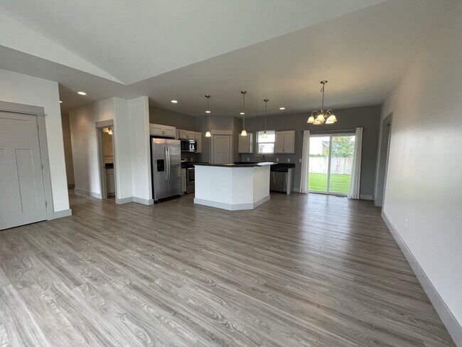 Photo - Charming Single Family Home in Bozeman