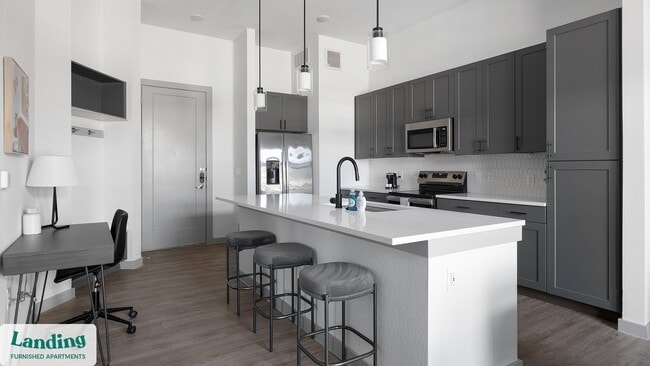 3706 Goodwin Ave Unit 158