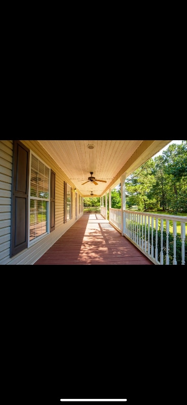 Photo - 6065 Val Del Rd