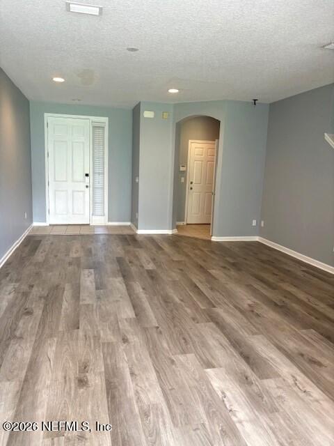 Photo - 3685 Creswick Cir