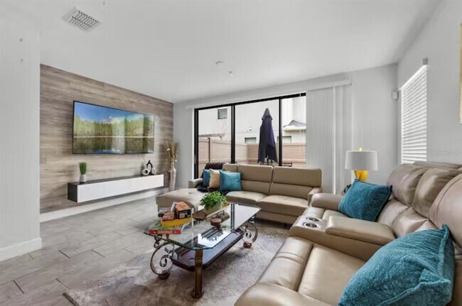 Photo - 4785 Terra Esmeralda Dr